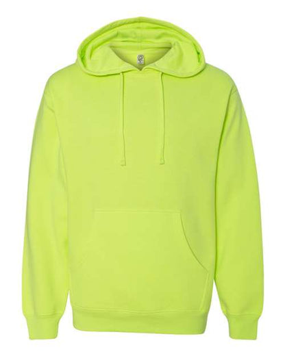 (Pre-Order) Custom Heavy Weight Hoodie 4500
