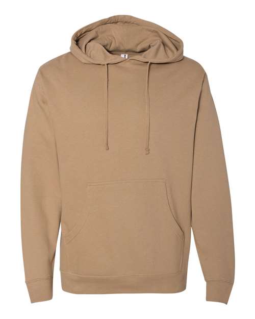 (Pre-Order) Custom Heavy Weight Hoodie 4500
