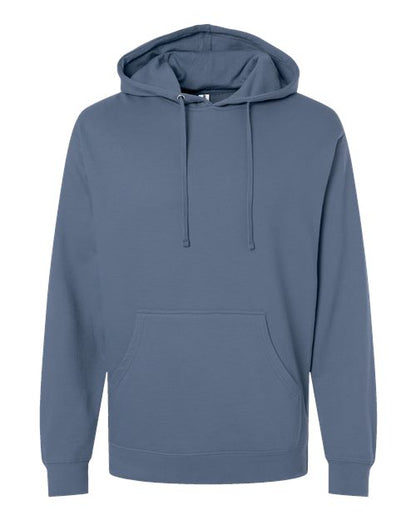 (Pre-Order) Custom Heavy Weight Hoodie 4500