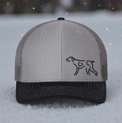 Pointer (Pre-Order)